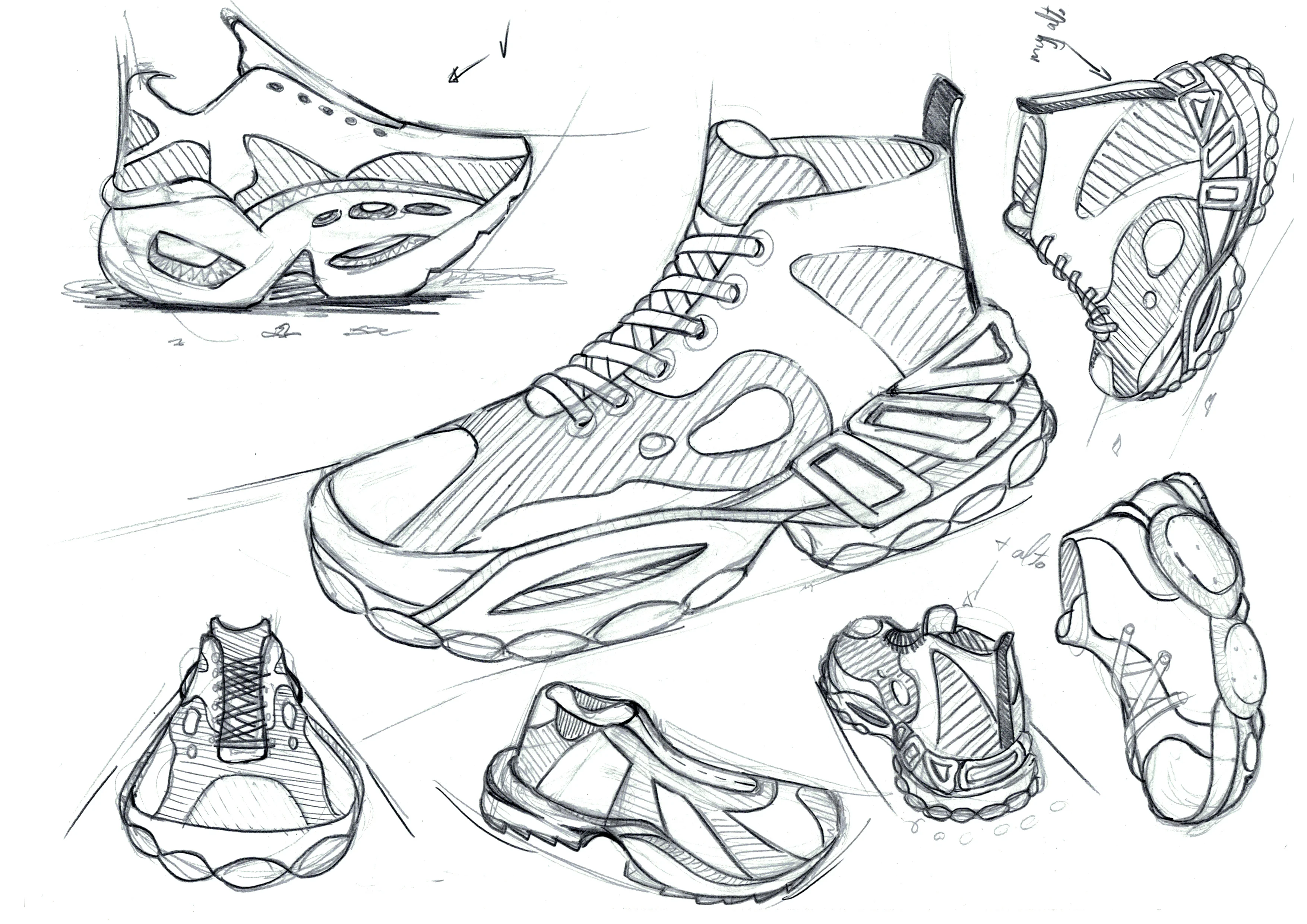 BOCETO 4.jpg
